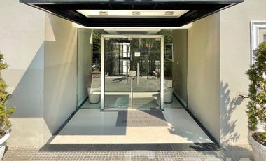 Departamento - Jose Marmol