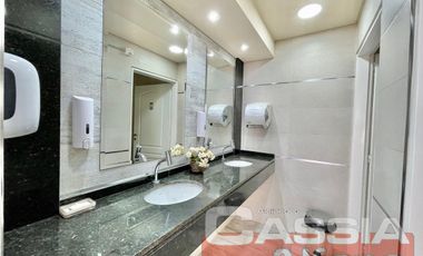 Departamento - Jose Marmol