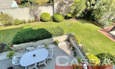 Departamento - Jose Marmol