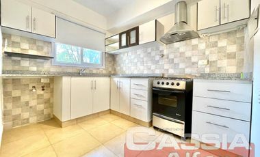 Departamento - Jose Marmol