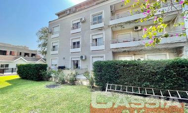 Departamento - Jose Marmol