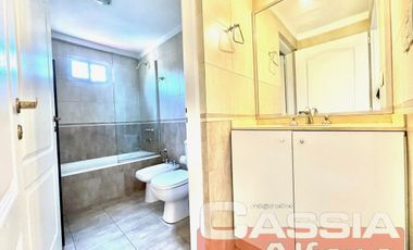 Departamento - Jose Marmol