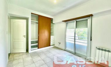 Departamento - Jose Marmol