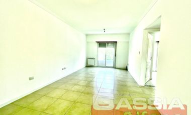 Departamento - Jose Marmol