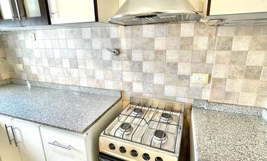 Departamento - Jose Marmol