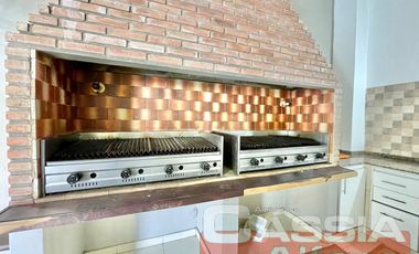 Departamento - Jose Marmol