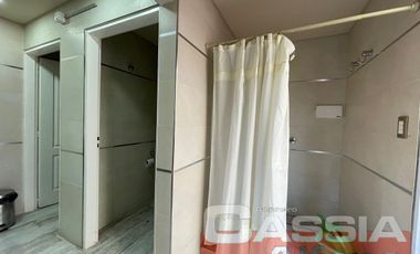 Departamento - Jose Marmol