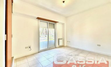 Departamento - Jose Marmol