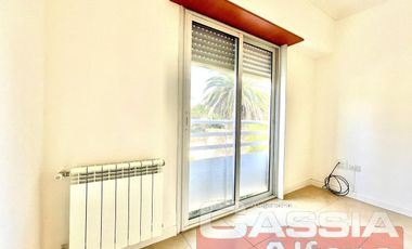 Departamento - Jose Marmol