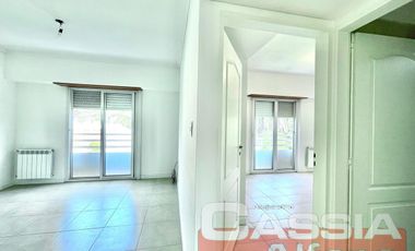 Departamento - Jose Marmol