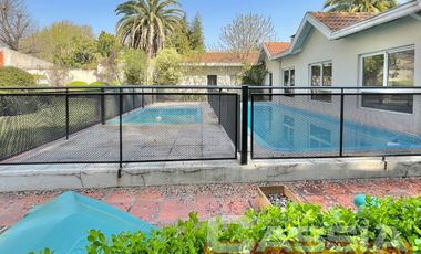 Departamento - Jose Marmol