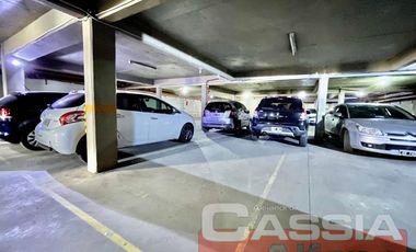 Departamento - Jose Marmol