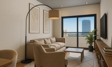 departamento 3 ambientes en venta villa ballester