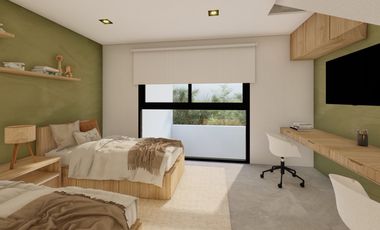 departamento 3 ambientes en venta villa ballester