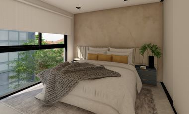 departamento 3 ambientes en venta villa ballester