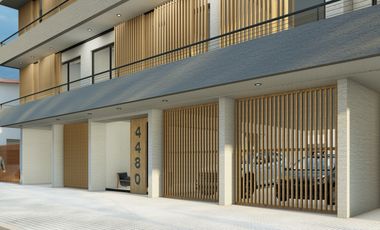 departamento 3 ambientes en venta villa ballester