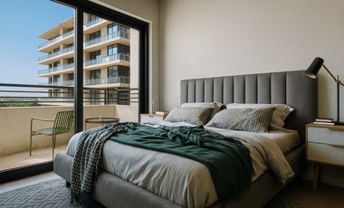 departamento 3 ambientes en venta villa ballester