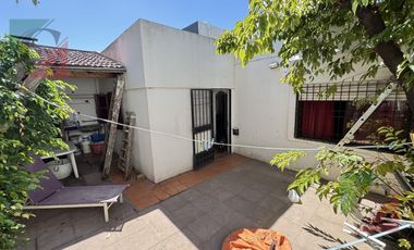 CASA 5 AMB. IDEAL 2 FAMILIAS O INVERSIÓN