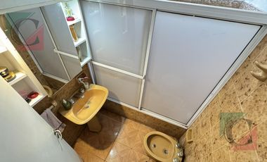 CASA 5 AMB. IDEAL 2 FAMILIAS O INVERSIÓN