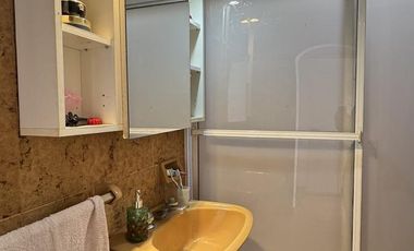 CASA 5 AMB. IDEAL 2 FAMILIAS O INVERSIÓN