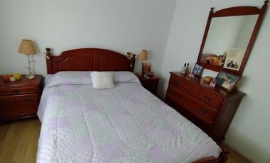 Casa en venta - 3 Dormitorios 1 Baño - 198mts2 - Saladillo