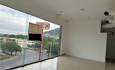 LOCAL COMERCIAL EN VENTA PLAZA LAS VILLAS SUR