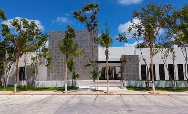 Venta departamento en Playa del Carmen QR