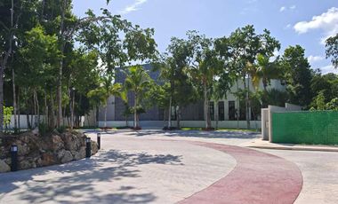 Venta departamento en Playa del Carmen QR