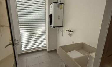 Venta departamento en Playa del Carmen QR