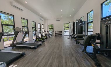 Venta departamento en Playa del Carmen QR