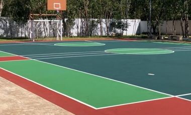 Venta departamento en Playa del Carmen QR