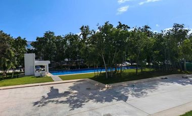 Venta departamento en Playa del Carmen QR