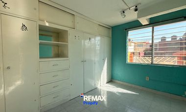 Casa en Venta Villas de la Hacienda, Atizapán de Zaragoza, México