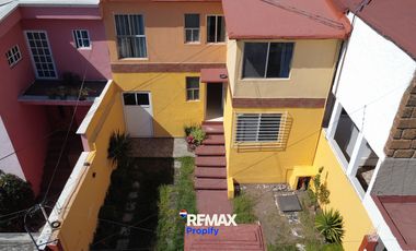 Casa en Venta Villas de la Hacienda, Atizapán de Zaragoza, México