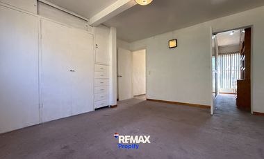 Casa en Venta Villas de la Hacienda, Atizapán de Zaragoza, México