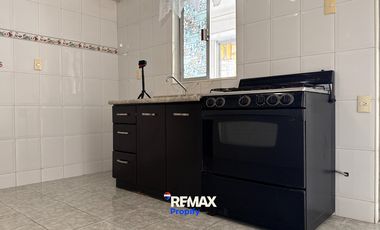 Casa en Venta Villas de la Hacienda, Atizapán de Zaragoza, México