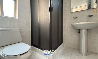 Casa en Venta Villas de la Hacienda, Atizapán de Zaragoza, México