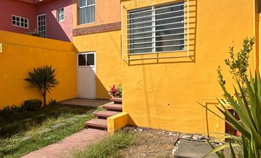 Casa en Venta Villas de la Hacienda, Atizapán de Zaragoza, México