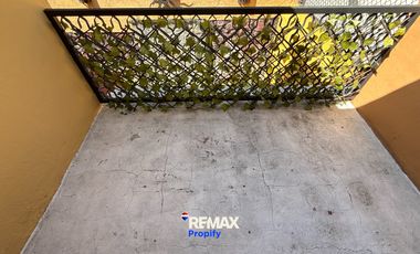 Casa en Venta Villas de la Hacienda, Atizapán de Zaragoza, México