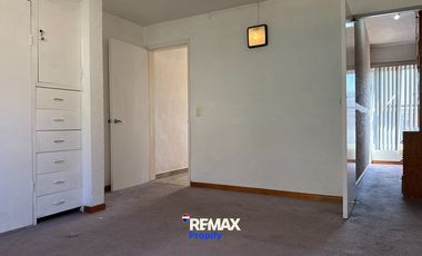 Casa en Venta Villas de la Hacienda, Atizapán de Zaragoza, México