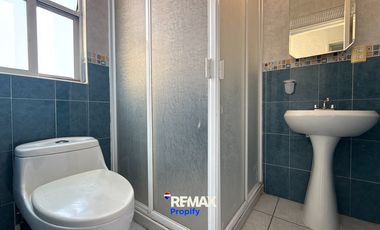 Casa en Venta Villas de la Hacienda, Atizapán de Zaragoza, México