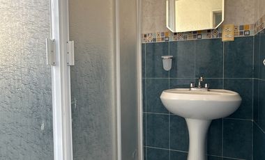 Casa en Venta Villas de la Hacienda, Atizapán de Zaragoza, México