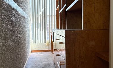 Casa en Venta Villas de la Hacienda, Atizapán de Zaragoza, México