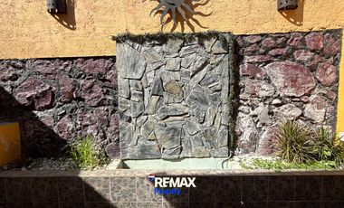 Casa en Venta Villas de la Hacienda, Atizapán de Zaragoza, México