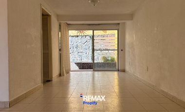 Casa en Venta Villas de la Hacienda, Atizapán de Zaragoza, México