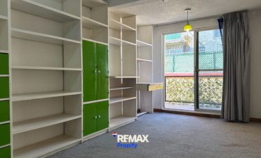 Casa en Venta Villas de la Hacienda, Atizapán de Zaragoza, México