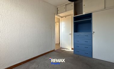 Casa en Venta Villas de la Hacienda, Atizapán de Zaragoza, México