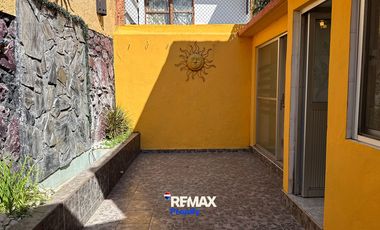 Casa en Venta Villas de la Hacienda, Atizapán de Zaragoza, México