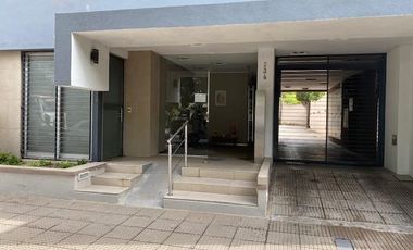 Departamento en Banfield Este