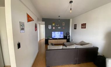 Departamento en Banfield Este